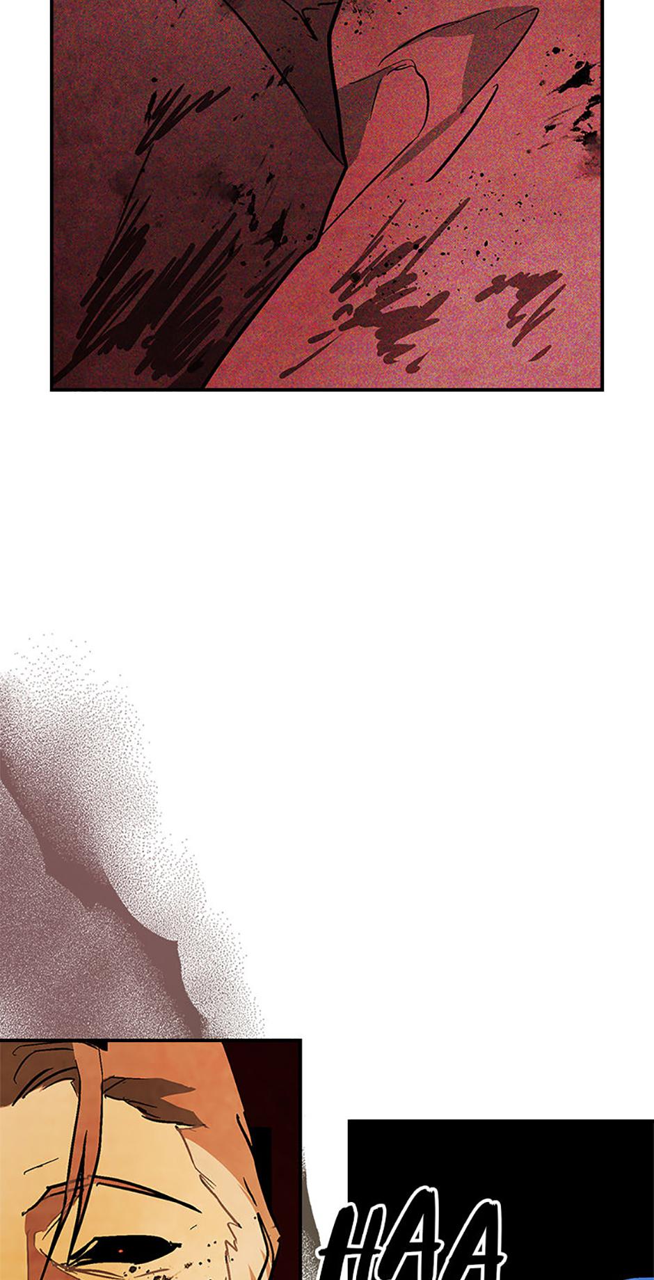 Yi Shen Dang Guan Chapter 84 4